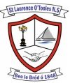 St Laurence O'Toole's National School